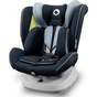 Автокрісло Lionelo Bastiaan One 0-36 кг (LO-BASTIAAN ONE BLUE NAVY) - зменшене зображення 1