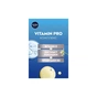 Крем для бритья Nivea MEN Sensitive Shaving Cream 0% Alcohol 100 мл (4005808309344) - уменьшенное изображение 5