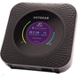 Маршрутизатор Netgear MR1100 (MR1100-100EUS) - зменшене зображення 3