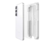 Стекло защитное Belkin Titan SmartShield Samsung Galaxy S26 (OVB072HQ) - уменьшенное изображение 6