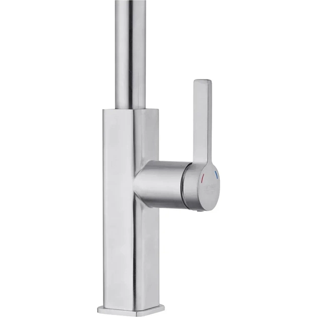 Змішувач Kroner Klassisch-ESG03918 (CV032498) - зображення 5