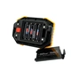 Фонарь Caterpillar (CAT) CT3540 - уменьшенное изображение 6