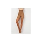 Колготи Siela Talia Perfect 40 Den Caramel - 5XL (4823116902381) - зменшене зображення 3