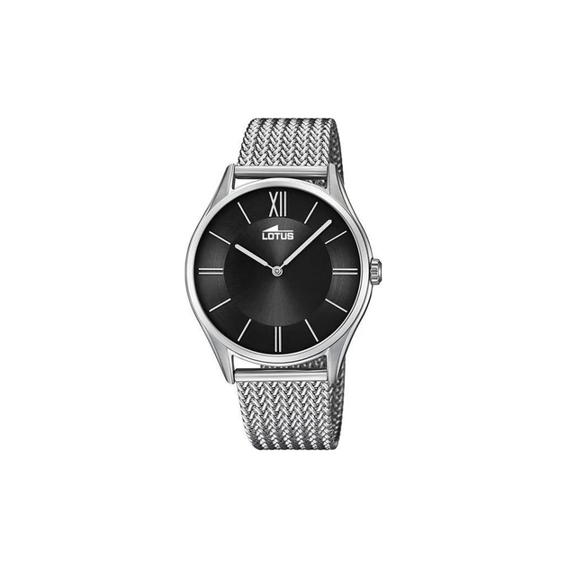Наручний годинник Lotus Watch 18487/4 - зображення 1