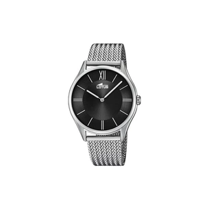 Наручний годинник Lotus Watch 18487/4 зображення 1