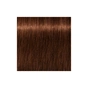Фарба для волосся Schwarzkopf Professional Igora Vibrance 5-7 - Світло-коричневий мідний (7702045635768) - зменшене зображення 2