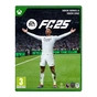 Гра Xbox EA SPORTS FC 25, BD диск (5030930125387) - зменшене зображення 1