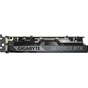 Відеокарта GIGABYTE GeForce RTX5060 8Gb OC Low Profile (GV-N5060OC-8GL) - зменшене зображення 6