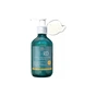 Шампунь SH-RD Truffle Moisturizing Shampoo 200 мл (652418100287) - уменьшенное изображение 3