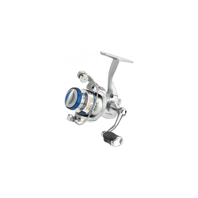 Котушка Balzer Alegra Mini 515 (10120 515) - изображение 1