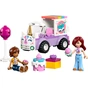 Конструктор LEGO Friends Автомобіль для доставки тортів з єдинорогами (42675) - зменшене зображення 2