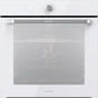 Духова шафа Gorenje BOS67371SYW - зменшене зображення 1