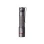 Ліхтар EMOS P3160 170Lm 1AAA Metal (P3160) - зменшене зображення 2