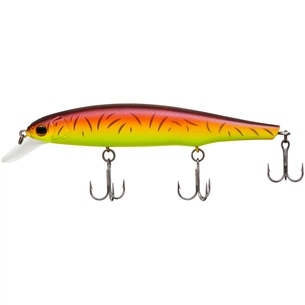 Воблер Imakatsu Riprizer 110SP 112mm 18.0g 46 Hot Tiger (1452.13.19) зображення 1