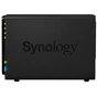 NAS Synology DS216 - зменшене зображення 4