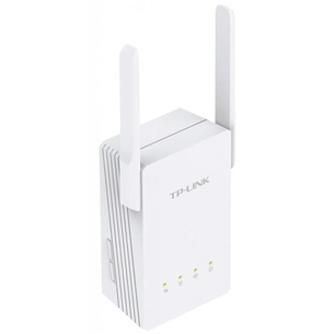 Ретранслятор TP-Link RE210 зображення 1