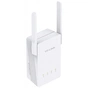 Ретранслятор TP-Link RE210 - зменшене зображення 1
