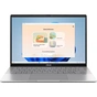 Ноутбук ASUS Vivobook S 14 S3407CA-LY023 (90NB16J1-M008L0) - зменшене зображення 1