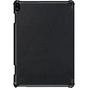 Чохол до планшета AirOn Premium для Lenovo TAB P10 (TB-X705F/TB-X705L) 10" (4822352781025) - зменшене зображення 2