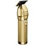 Тример Babyliss Pro FX7870GE Skeleton FX - зменшене зображення 4
