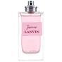 Парфумована вода Lanvin Jeanne тестер 100 мл (3386460010429) - зменшене зображення 1