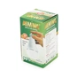 Лампочка Almina DL-1025 25W, 2700Лм, 6500K (DL-1025) - зменшене зображення 3