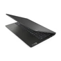 Ноутбук Lenovo V15 G4 AMN (82YU00YGRA) - зменшене зображення 3