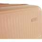 Валіза Heys Pastel L Nude (10155-0136-30)/(10155-0136-S3) (930896) - зменшене зображення 8