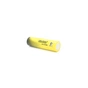 Аккумулятор 18650 3300mAh, 3.7V(2.5-4.2V), LowTemp-40-60, Black/Yellow Liitokala (Lii-LT33A) - уменьшенное изображение 2