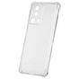 Чохол до мобільного телефона BeCover Anti-Shock Xiaomi 13 Lite Clear (709327) - зменшене зображення 2