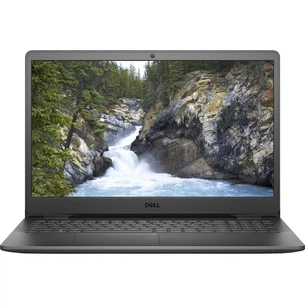 Ноутбук Dell Vostro 3501 (DVOS3501I34256WE) зображення 1
