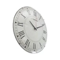 Настінний годинник Esperanza Wall Clock Roma 30 см (EHC018R) - зменшене зображення 2