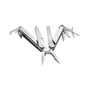 Мультитул Leatherman Curl Steel (832932) - зменшене зображення 3