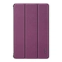 Чохол до планшета BeCover Smart Case Nokia T20 10.4" Purple (708044) - зменшене зображення 2