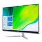 Комп'ютер Acer Aspire C22-1650 / i3-1115G4 (DQ.BG7ME.002) - зменшене зображення 3