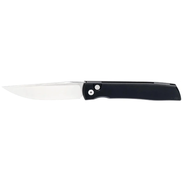 Ніж Boker Urban Trapper Automatik NXT Black (110079) - зображення 1
