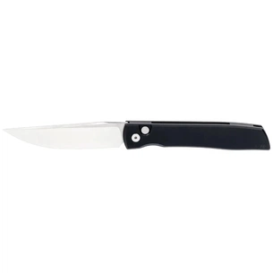 Ніж Boker Urban Trapper Automatik NXT Black (110079) зображення 1
