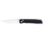 Ніж Boker Urban Trapper Automatik NXT Black (110079) - зменшене зображення 1
