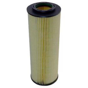 Фільтр масляний Blue Print (ADG02143) зображення 1