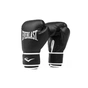 Боксерські рукавички Everlast Core 2 GL 870251-70 чорний L/XL (009283608743) - зменшене зображення 2