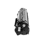 Картридж PrintPro NonStop (PP-H285NS) HP LJ P1102/1102W/M1132/M1212NF (CE285A) - уменьшенное изображение 2