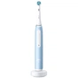 Електрична зубна щітка Oral-B 8006540731321 - зменшене зображення 1