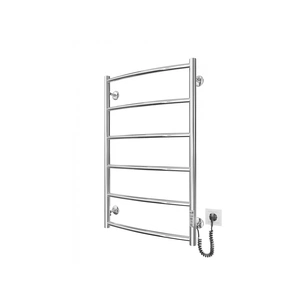 Сушарка для рушників MARIO Класік НР-І (2.3.0115.10.P) зображення 1