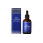 Сыворотка для лица Kor Japan Bio Liposome High Class Moist Essence Антивозрастная 60 мл (4571365223046) - уменьшенное изображение 2
