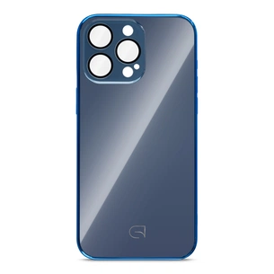 Чохол до мобільного телефона Armorstandart Replica Apple iPhone 15 Pro Max Blue (ARM76238) зображення 1