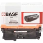 Картридж BASF HP LJ Enterprise 500 Color M551n/dn/xh/CE400A Black (KT-CE400A) - зменшене зображення 1