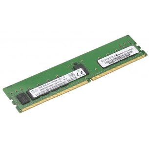 Модуль пам'яті для сервера DDR4 16GB ECC RDIMM 3200MHz 2Rx8 1.2V CL22 Supermicro (MEM-DR416L-HL01-ER32/HMA82GR7CJR8N-XN) зображення 1