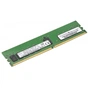 Модуль пам'яті для сервера DDR4 16GB ECC RDIMM 3200MHz 2Rx8 1.2V CL22 Supermicro (MEM-DR416L-HL01-ER32/HMA82GR7CJR8N-XN) - уменьшенное изображение 1