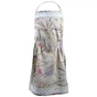 Фартух Прованс Grosso з мереживом дитячий (4823093429185) - зменшене зображення 1