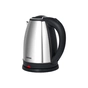 Електрочайник Rotex RKT09-A - зменшене зображення 2